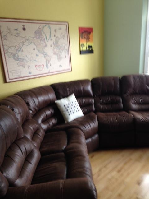 Collins Inn & Seaside Cottages (Adults Only) Ocean Shores Extérieur photo