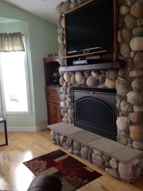 Collins Inn & Seaside Cottages (Adults Only) Ocean Shores Extérieur photo
