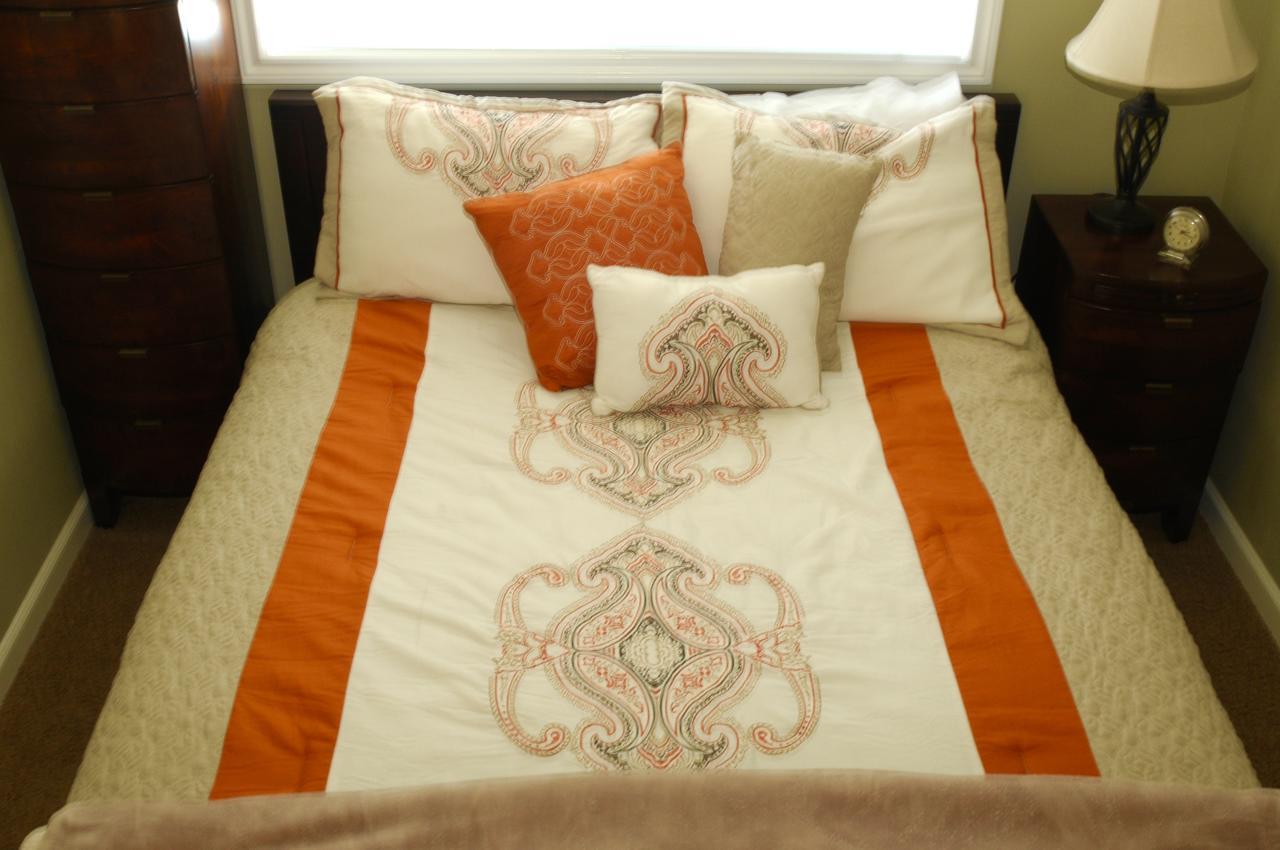 Collins Inn & Seaside Cottages (Adults Only) Ocean Shores Extérieur photo