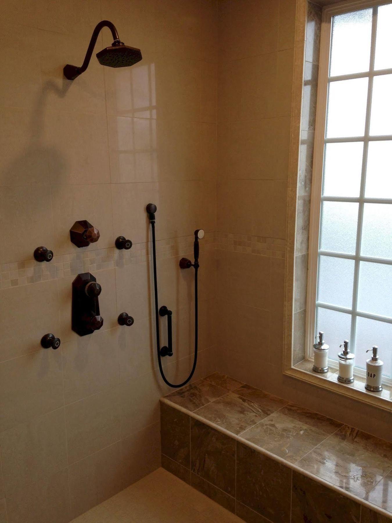 Collins Inn & Seaside Cottages (Adults Only) Ocean Shores Extérieur photo
